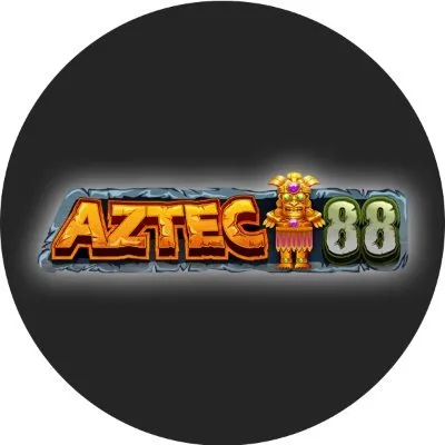 AZTEC88 - Balapan Seru di Dunia Aztec