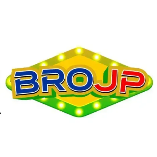 BROJP - Permainan Musik Seru untuk Semua Kalangan