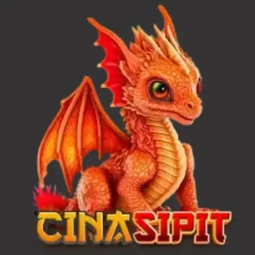CINASIPIT - Ketakutan di Balik Bayangan
