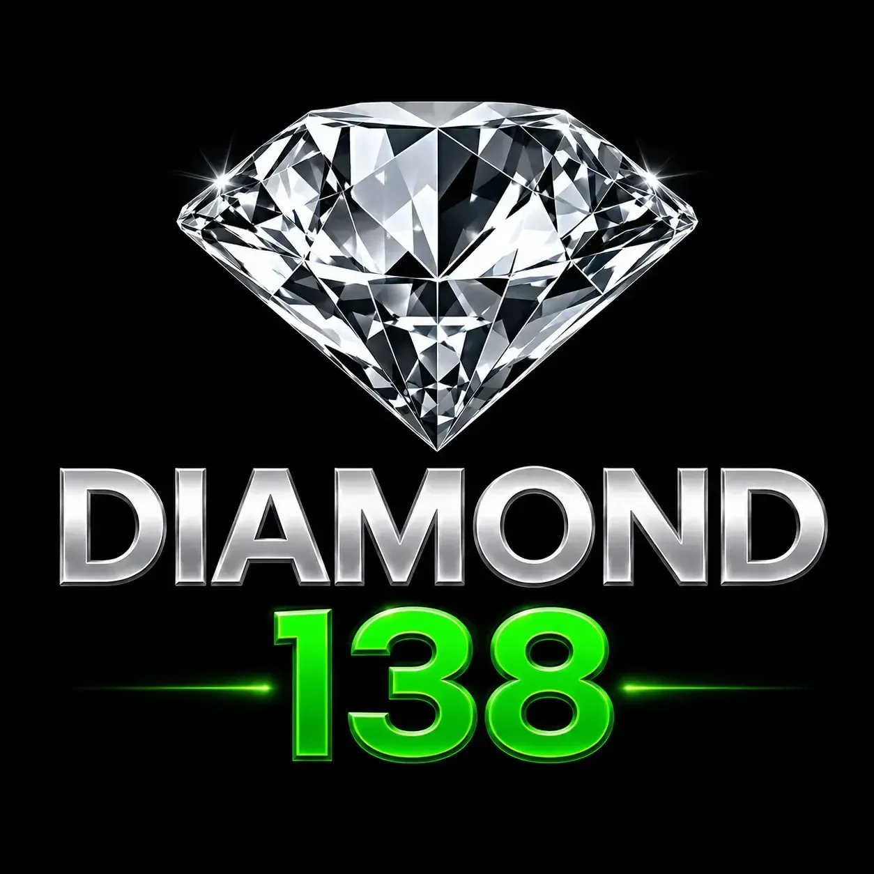 DIAMOND138 - Petualangan Seru dalam Dunia SLG
