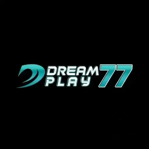DREAMPLAY77 - Game Kasino Seru dan Menguntungkan