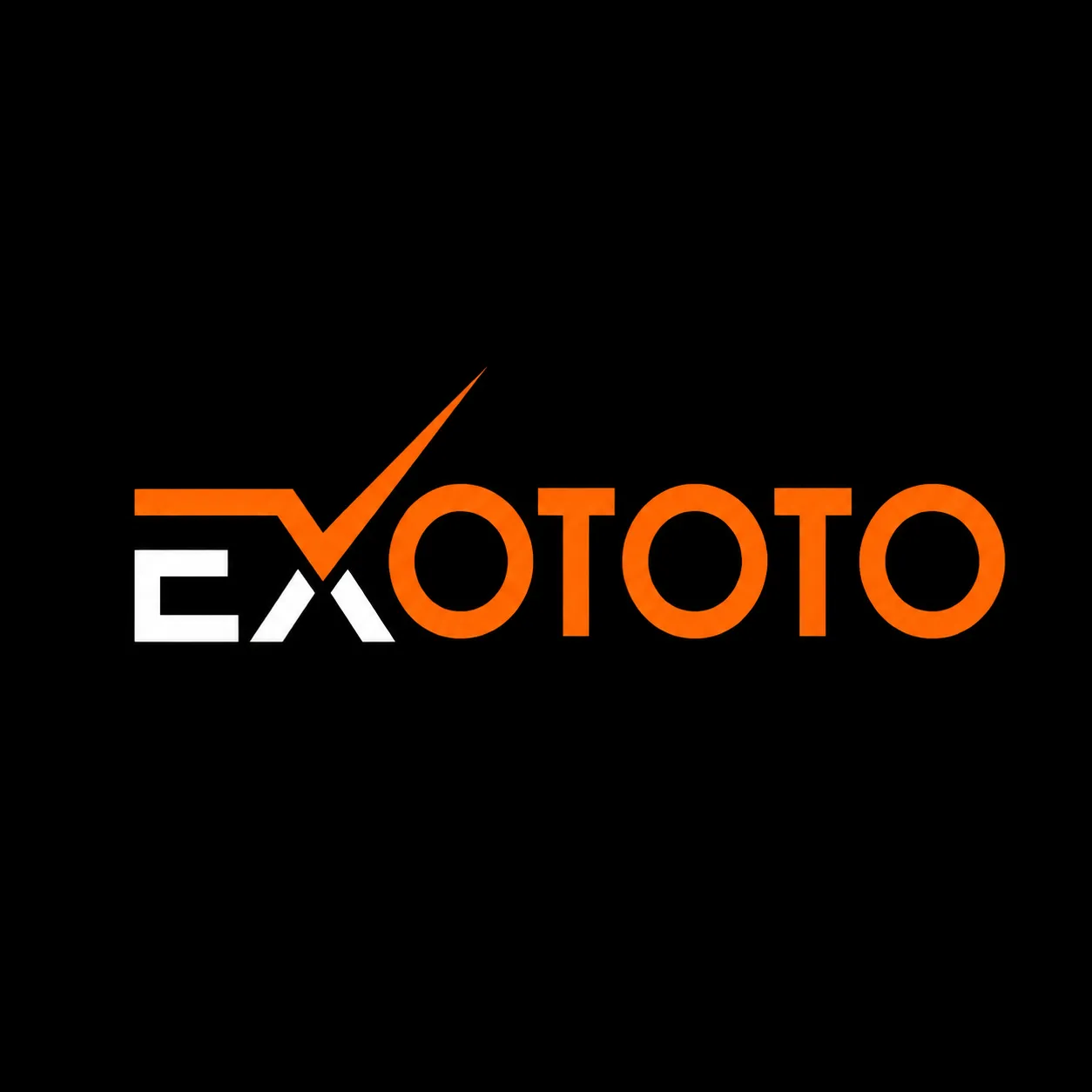 EXOTOTO - Simulasi Kehidupan yang Menyenangkan