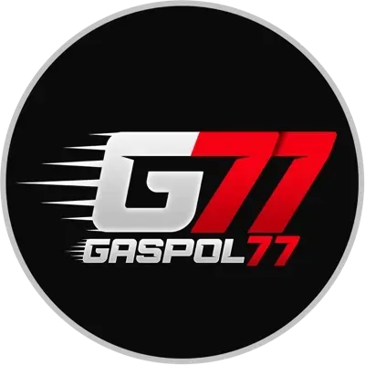 GASPOL77 - Balapan Seru dan Menantang di Ujung Jari Anda