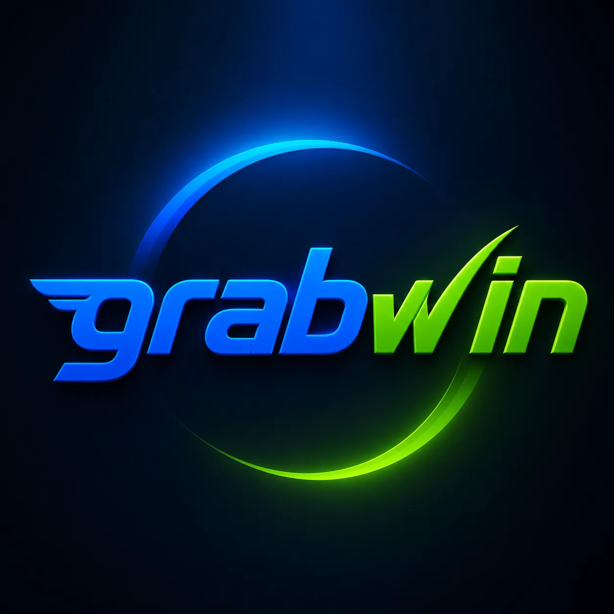 GRABWIN - Aplikasi Musik Terbaik untuk Penggemar Musik