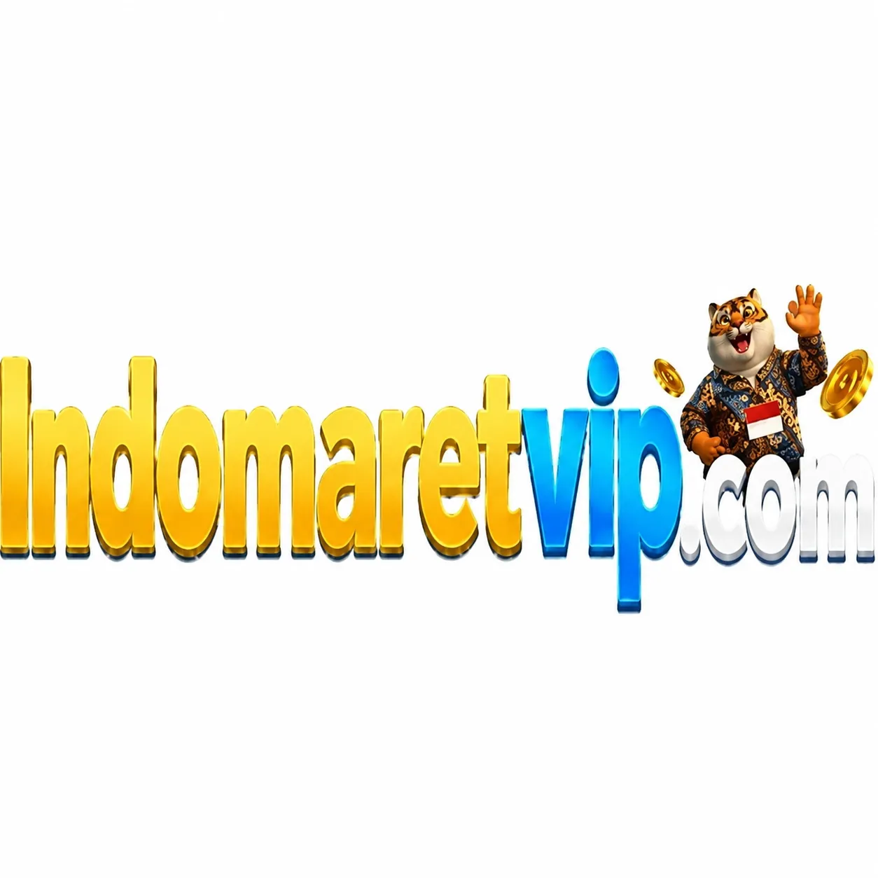 INDOMARETVIP - Game Aksi Seru dan Menantang