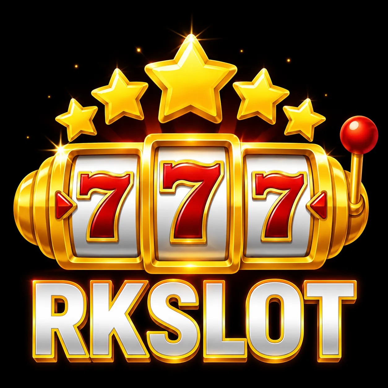 KKSLOT777 - Petak Pertanian yang Seru untuk Semua Kalangan