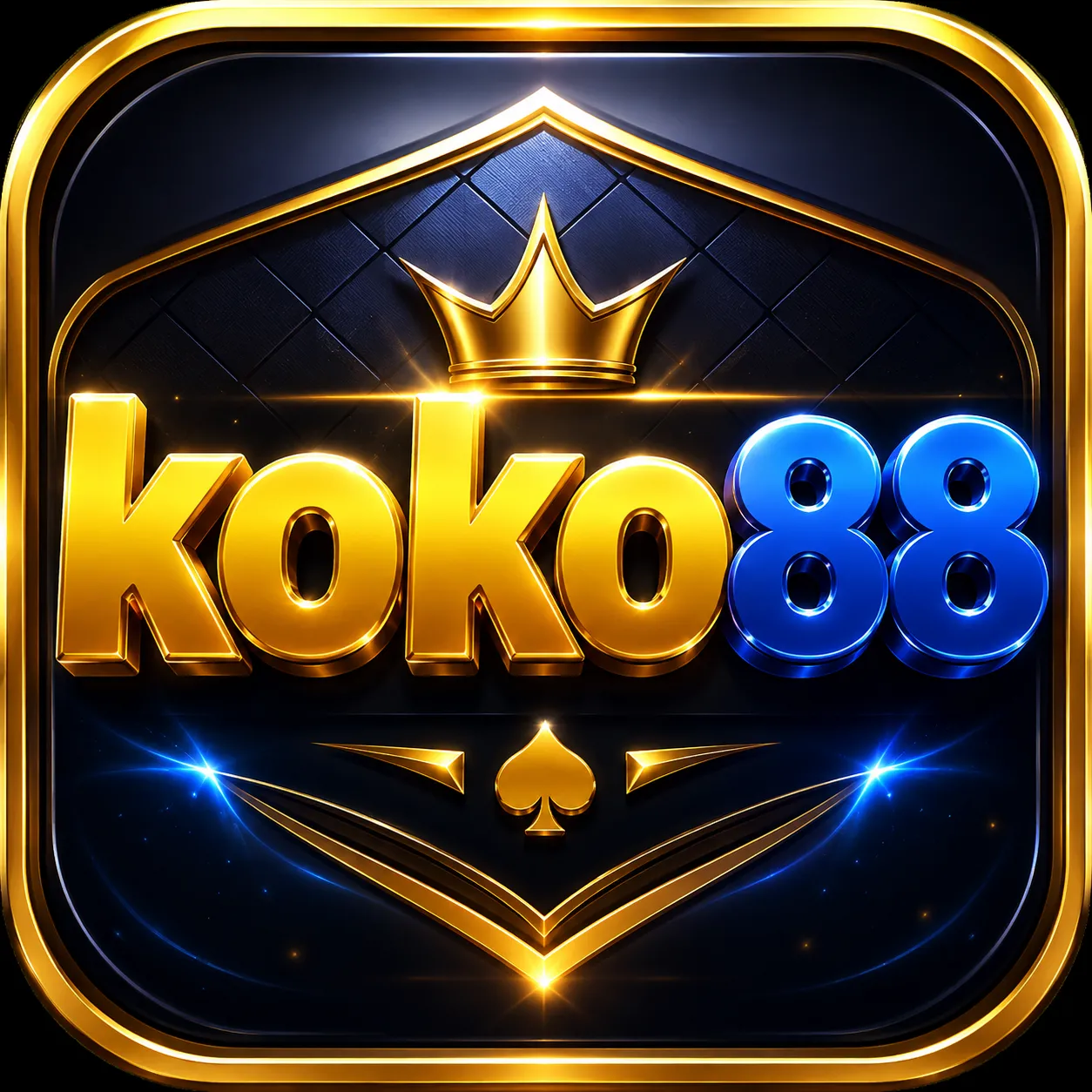 KOKO88 - Game Tower Defense Penuh Strategi dan Keseruan