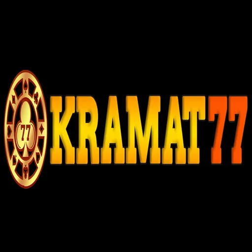 KRAMAT77 - Balapan Motor Seru dan Menantang