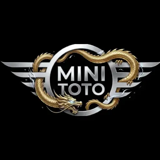 MINITOTO - Permainan Musik Seru untuk Semua