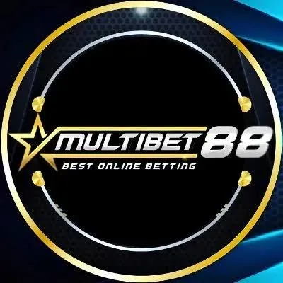 MULTIBET88 - Permainan QiuQiu Seru dan Menarik