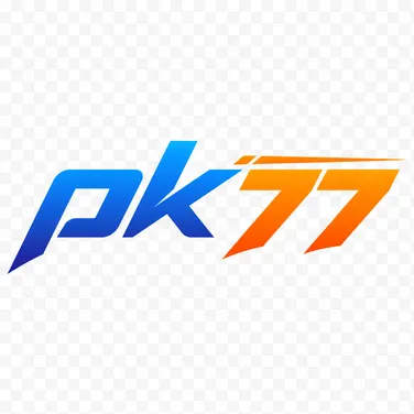 PK77 - Kegelapan yang Menghantui