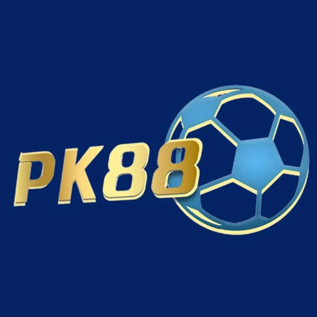 PK88 - Permainan Memancing Penuh Petualangan
