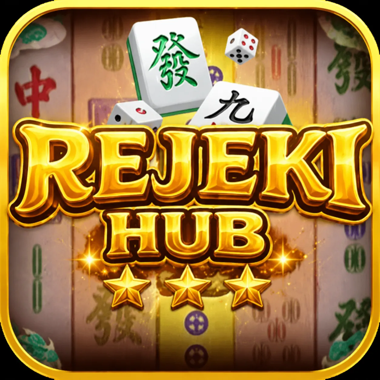 REJEKIHUB - Gameplay Santai dalam Dunia Idle
