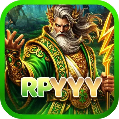 RPYYY - Game Idle Seru untuk Semua Usia
