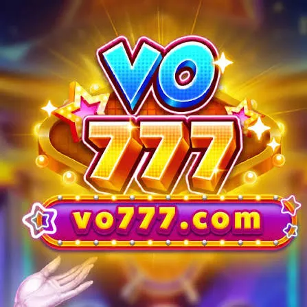 VO777 - Permainan Memancing Seru untuk Semua Usia