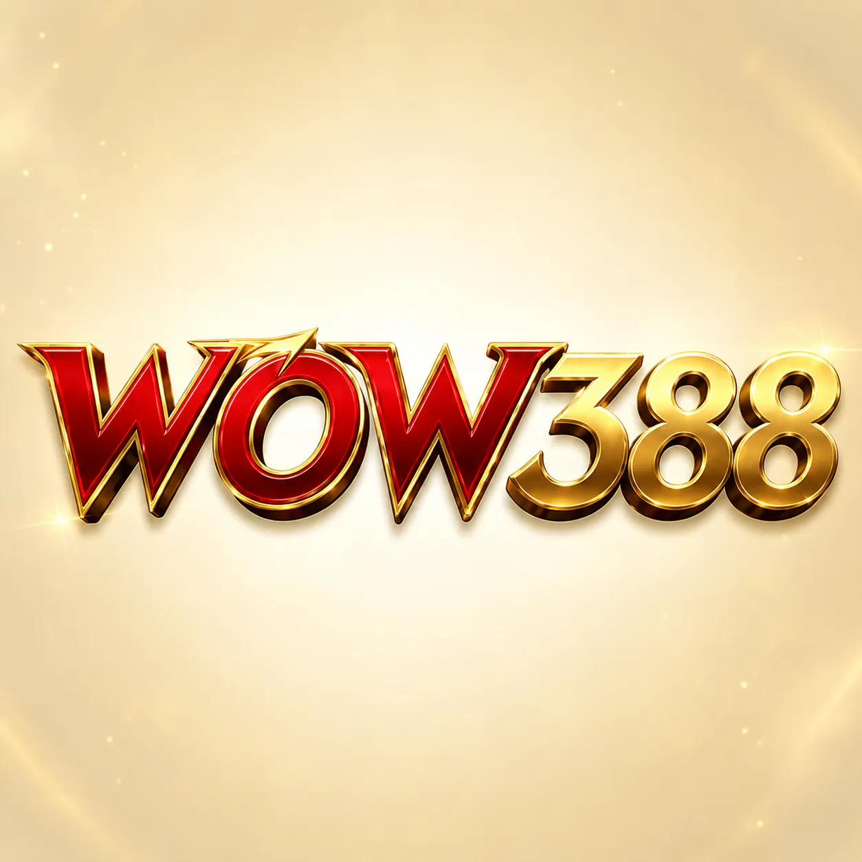 WOW388 - Petualangan Epik dalam Dunia RPG