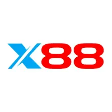 X88 - Game Aksi TPS Terbaik untuk Para Penggemar