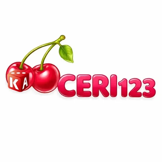Logo ceri123